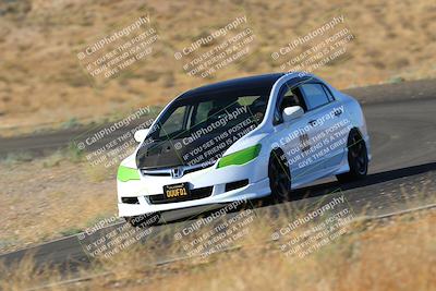 media/Aug-12-2023-Extreme Speed Twilight (Sat) [[e1904efbc3]]/4 Green Group/turn 5/